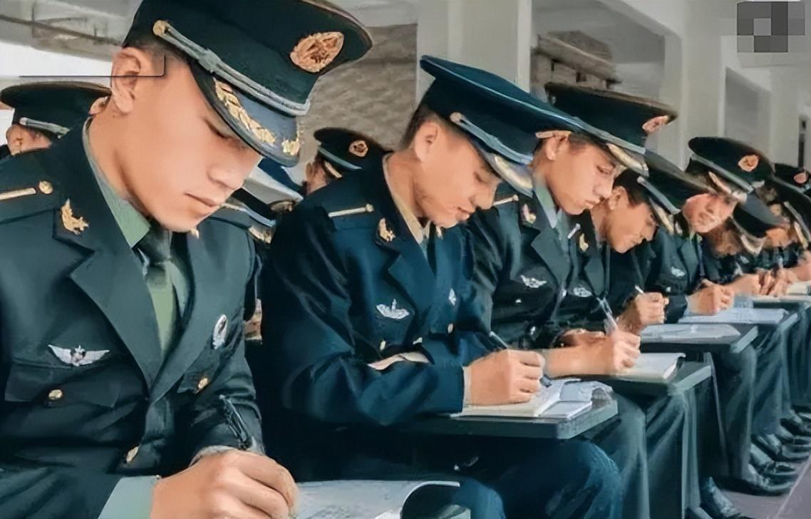 2021年國防科技大學(xué)錄取分?jǐn)?shù)線解析，國防科技大學(xué)2021年錄取分?jǐn)?shù)線解析及趨勢預(yù)測
