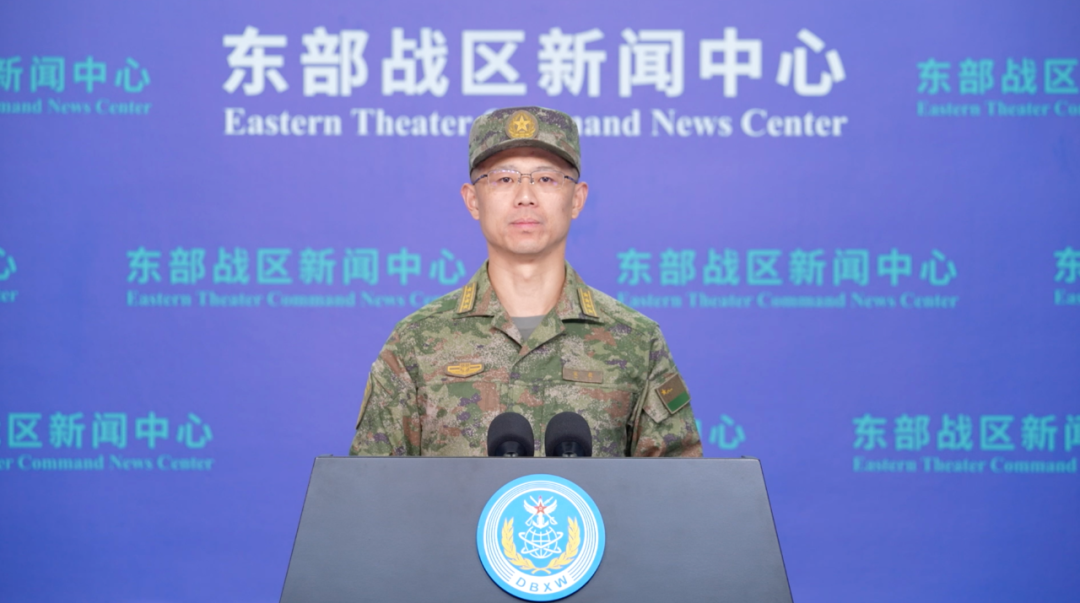 東部戰(zhàn)區(qū)司令員林向陽，領(lǐng)航新時(shí)代的戰(zhàn)略擔(dān)當(dāng)，東部戰(zhàn)區(qū)司令員林向陽，領(lǐng)航新時(shí)代的戰(zhàn)略擔(dān)當(dāng)先鋒