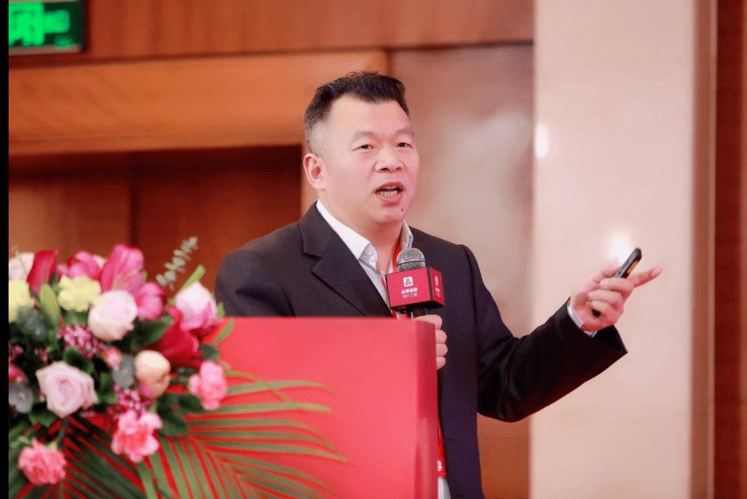 全球十大強(qiáng)國之崛起，2023年的格局與展望，全球十大強(qiáng)國崛起，2023年格局展望與未來展望