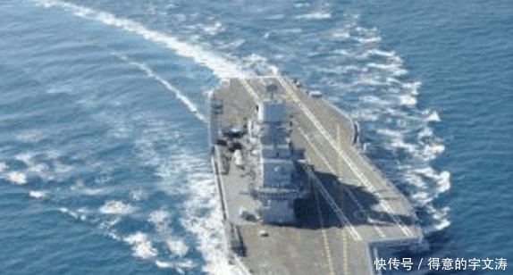 世界各國軍事實力排名2020，全球軍事力量的現(xiàn)狀與展望，全球軍事力量排名2020，現(xiàn)狀分析與未來展望