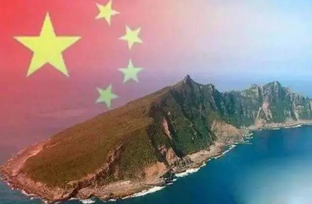 釣魚島的人口狀況探究，釣魚島人口狀況深度探究