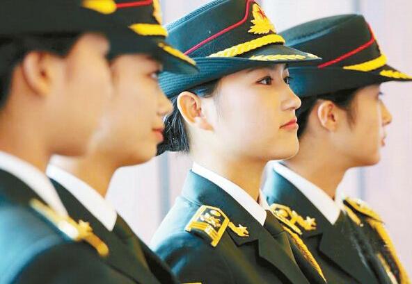 關(guān)于2022年征兵條件要求的深度解讀，2022年征兵條件深度解讀，全面解析報名資格與要求
