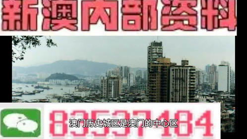 澳門免費(fèi)精準(zhǔn)絕技，探索博彩世界的秘密與機(jī)遇，澳門博彩秘籍揭秘，探索免費(fèi)精準(zhǔn)機(jī)遇，揭秘博彩世界秘密