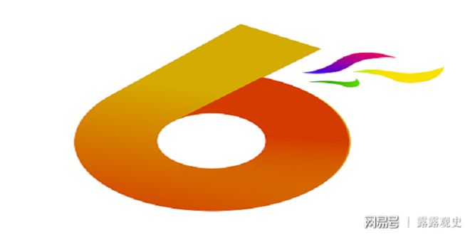 正版資料全年資料大全，一站式獲取全年信息的寶庫，正版資料全年寶庫，一站式獲取全年信息大全