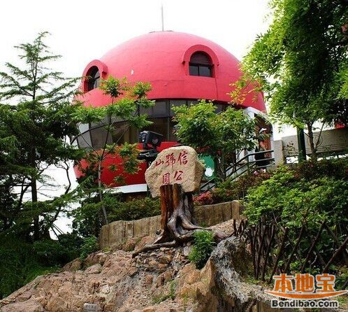 軍事博物館游覽時間與深度體驗攻略，軍事博物館游覽時間與深度體驗攻略詳解