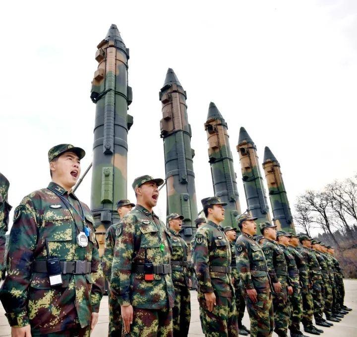 各軍種軍旗，榮耀的象征與力量的展現(xiàn)，軍種軍旗，榮耀的象征與力量的展現(xiàn)