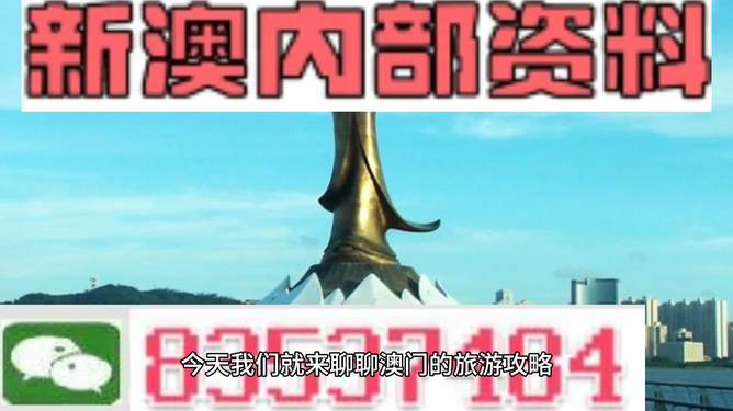 新澳門最精準(zhǔn)——探索澳門的精準(zhǔn)魅力，澳門魅力揭秘，精準(zhǔn)探索之旅