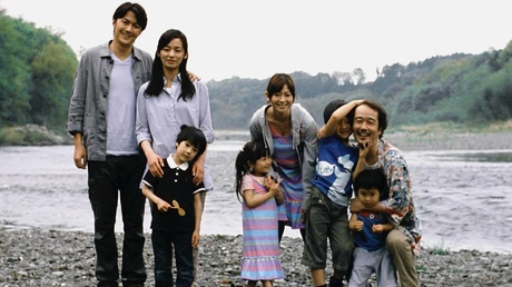 如父如子大結(jié)局深度解析，如父如子大結(jié)局深度解讀，情感與成長交織的終極篇章