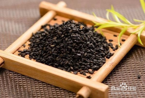 如何補(bǔ)腎壯陽效果比較好，補(bǔ)腎壯陽的有效方法與策略