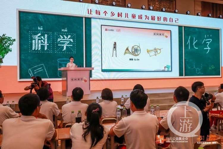 班長的心聲，界限與責(zé)任的深度對話，班長的心聲，界限與責(zé)任的深度探討