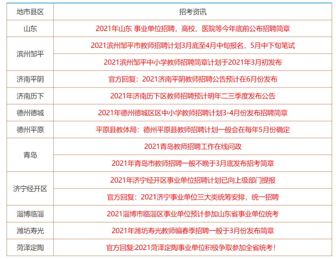 香港資料大全正新版 2024年概覽，香港資料大全最新版 2024年概覽