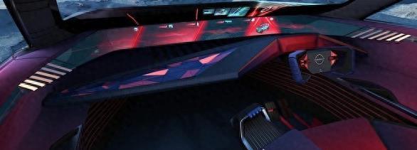 2024年新奧特開獎記錄查詢表,科學(xué)依據(jù)解釋定義_3K36.535