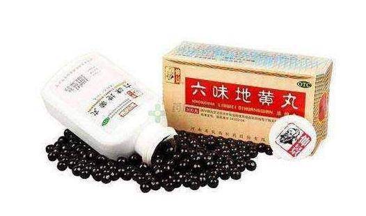 關(guān)于吃六味地黃丸能否提高硬度的探討，六味地黃丸對提高硬度的影響探討，能否改善硬度問題？