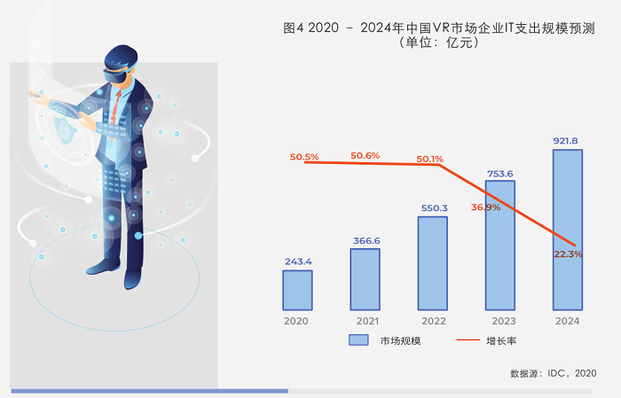 濠江論壇澳門(mén)資料2024,數(shù)據(jù)導(dǎo)向設(shè)計(jì)方案_HDR版36.921