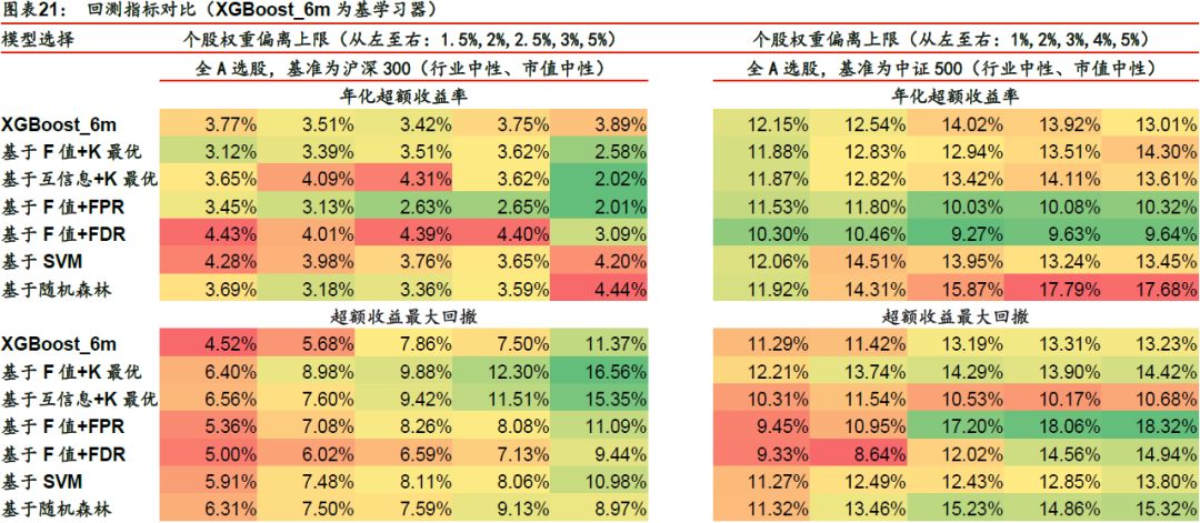 7777788888精準新傳真112,持久性策略設(shè)計_云端版38.122