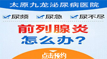 蝴蝶飛舞 第22頁
