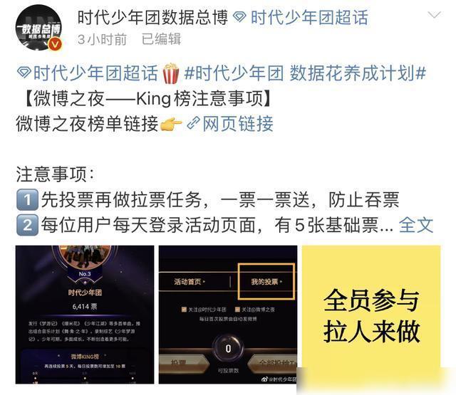 最準一肖100%中一獎,時代資料解釋定義_網(wǎng)頁版40.559