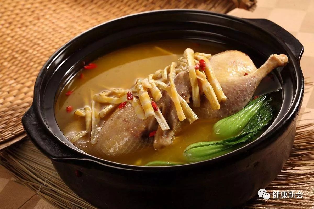 男人壯陽十全大補湯的做法，傳統(tǒng)與現(xiàn)代的完美結合，男人壯陽十全大補湯，傳統(tǒng)與現(xiàn)代烹飪的完美融合做法