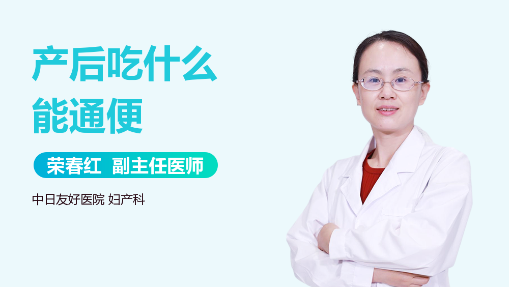 香港 第1430頁(yè)