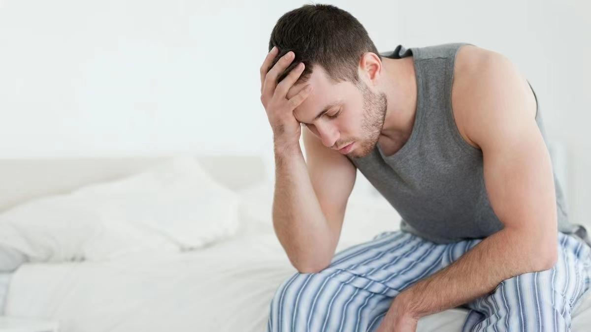 老中醫(yī)治療男性功能，傳統(tǒng)智慧與現(xiàn)代健康的交融，老中醫(yī)治療男性功能，傳統(tǒng)智慧與現(xiàn)代健康的完美結合
