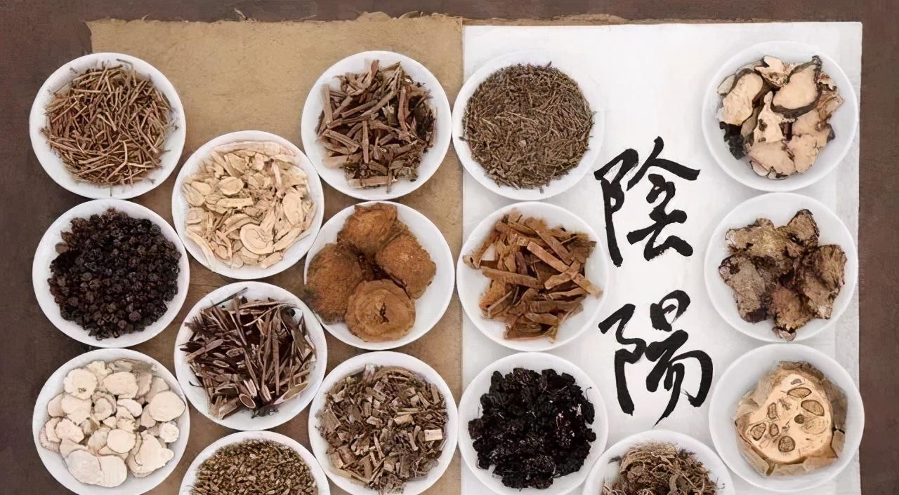 男人補(bǔ)腎壯陽的飲食指南，吃什么好？，男人補(bǔ)腎壯陽的飲食指南，吃什么食物最有效？