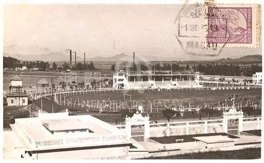 澳門跑狗，歷史、文化與現(xiàn)代娛樂(lè)的交融，澳門跑狗，歷史、文化與現(xiàn)代娛樂(lè)的交匯點(diǎn)
