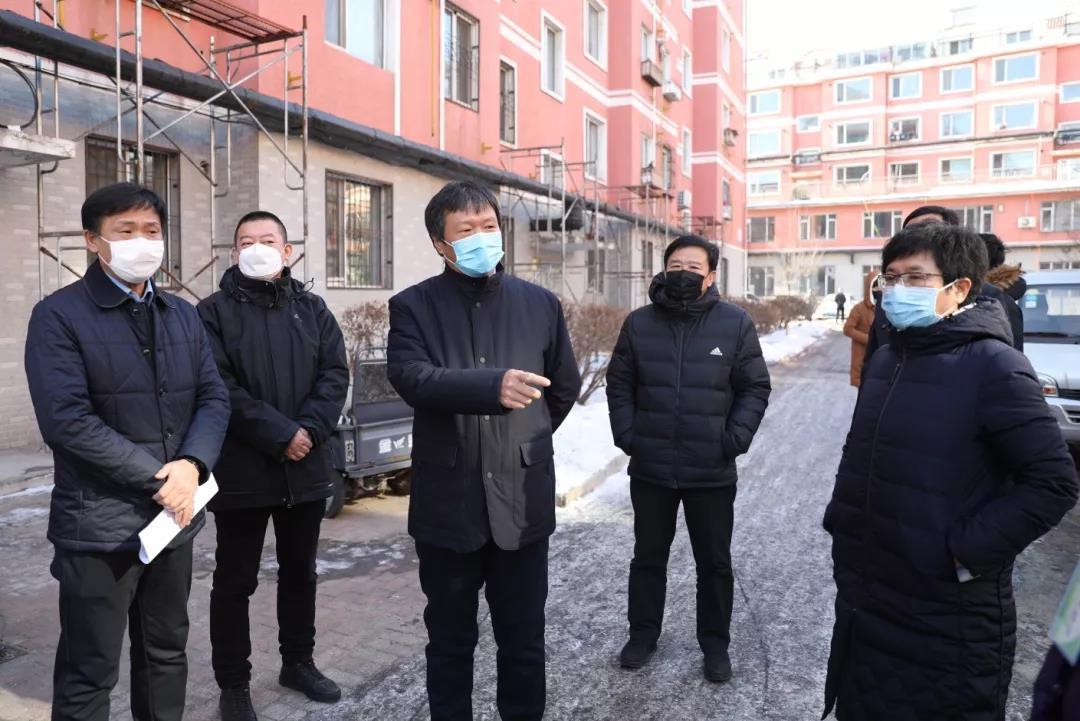 肺炎疫情國內(nèi)最新動(dòng)態(tài)分析，肺炎疫情國內(nèi)最新動(dòng)態(tài)深度解析