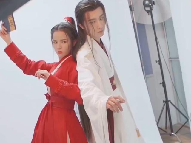 最新李宏毅，引領(lǐng)科技前沿，塑造未來智能世界，李宏毅引領(lǐng)科技前沿，智能世界未來塑造者
