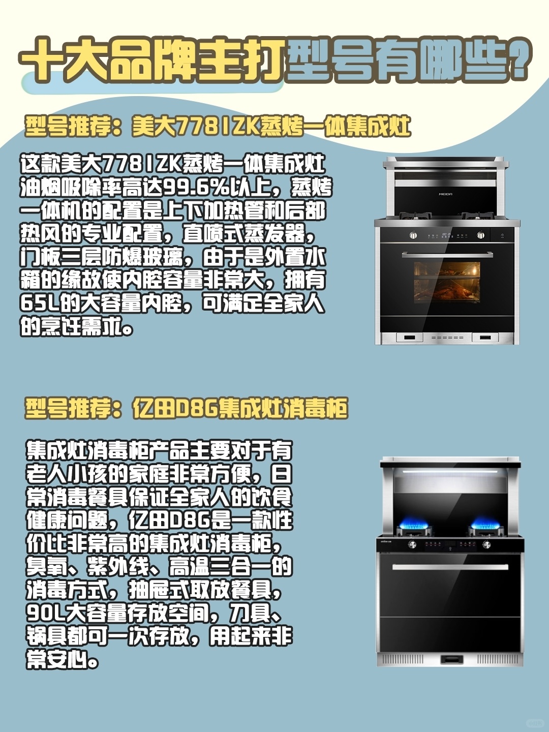 最新集成灶十大公認(rèn)品牌，市場領(lǐng)軍者的全面解析，最新集成灶十大公認(rèn)品牌深度解析，市場領(lǐng)軍者的全方位透視
