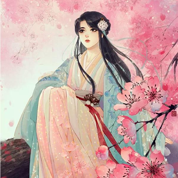 廢材逆天四小姐最新章節(jié)——強(qiáng)者的逆襲之路，廢材逆天四小姐，強(qiáng)者的逆襲之旅最新章節(jié)