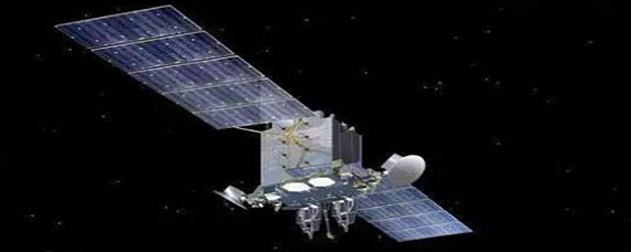 S9衛(wèi)星南星機(jī)的最新情況，S9衛(wèi)星南星機(jī)最新動(dòng)態(tài)