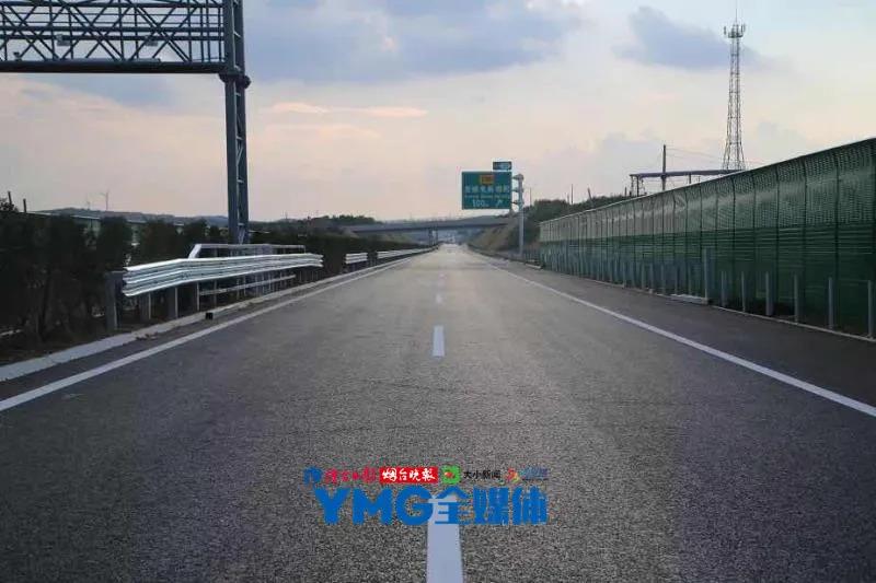 文萊高速公路最新進(jìn)展報(bào)告，文萊高速公路最新進(jìn)展報(bào)告概覽