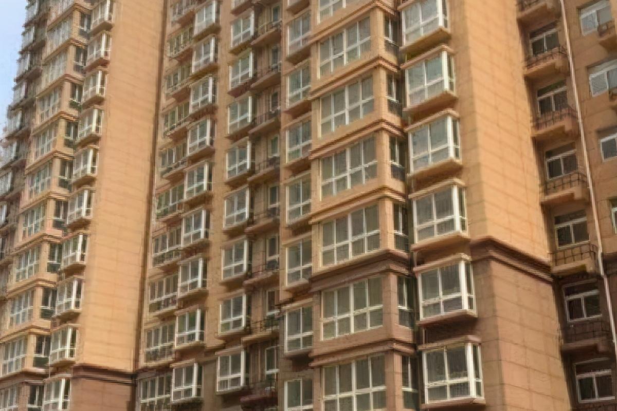 開封龍升麗景最新消息，城市新篇章的華麗呈現(xiàn)，開封龍升麗景最新動態(tài)，城市新篇章的璀璨呈現(xiàn)