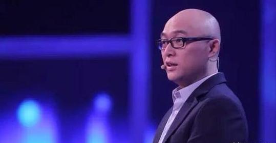 最新一期非誠勿擾視頻，深度解讀現(xiàn)代婚戀觀的窗口，非誠勿擾深度解讀現(xiàn)代婚戀觀的最新一期視頻