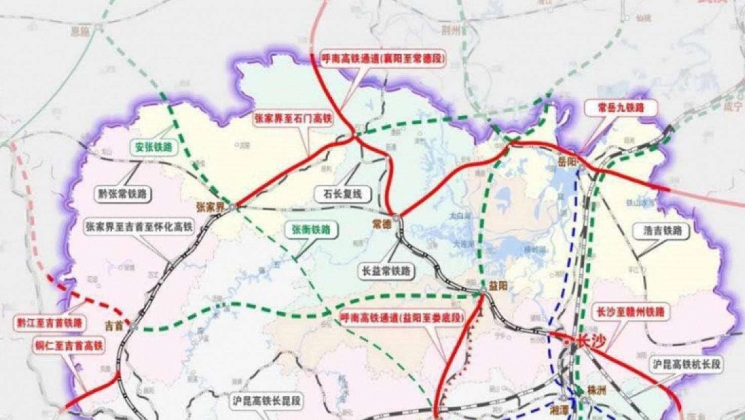 李埠長江大橋最新消息全面解析，李埠長江大橋最新動態(tài)全面解讀