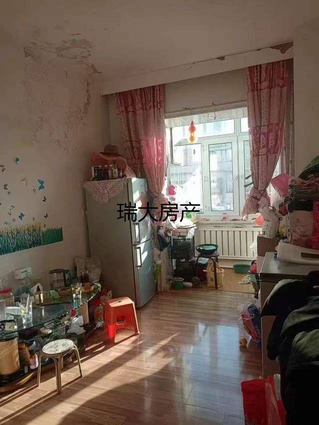 九臺(tái)房屋出售最新消息——理想的家園等你來挑選，九臺(tái)最新房屋出售消息，理想家園等你來挑選