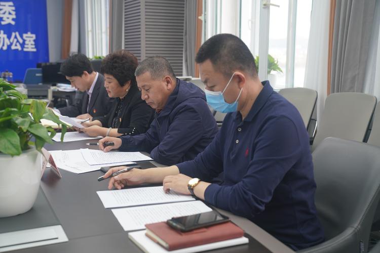 大興安嶺最新干部公示，推動區(qū)域發(fā)展新篇章，大興安嶺最新干部公示，引領(lǐng)區(qū)域發(fā)展新篇章