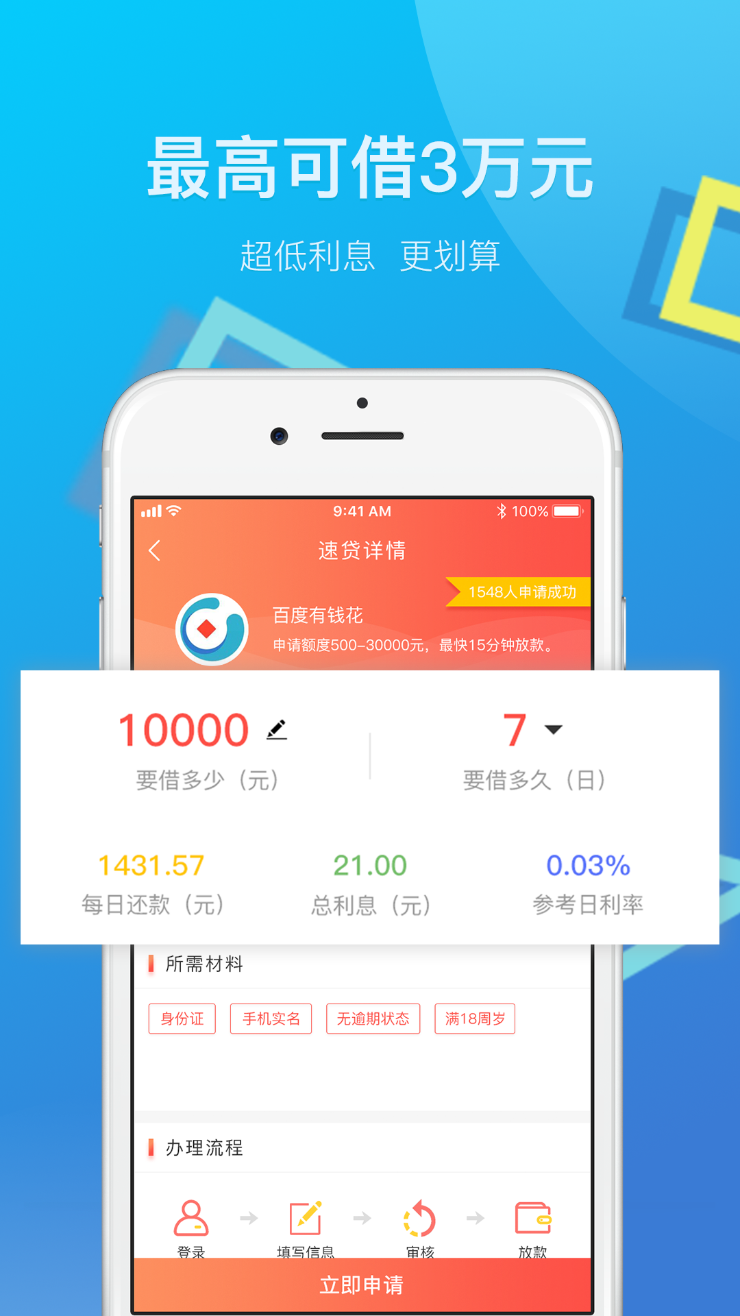 chenweixia 第22頁