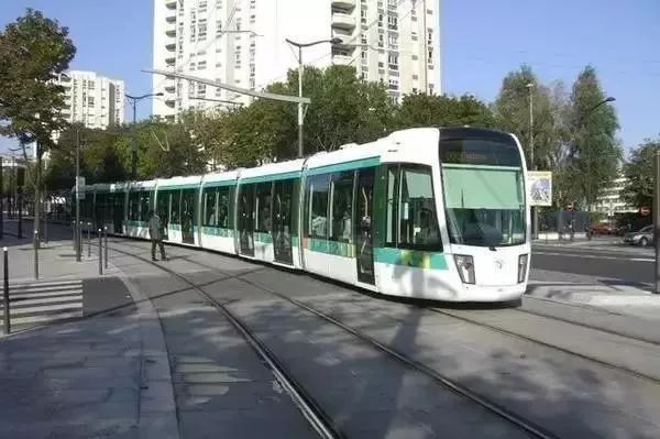 灣里有軌電車最新消息，進(jìn)展、影響與展望，灣里有軌電車最新動態(tài)，進(jìn)展、影響與展望