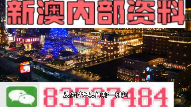 admin 第31頁