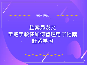 2023管家婆資料正版大全澳門,專家觀點(diǎn)解析_影像版13.744