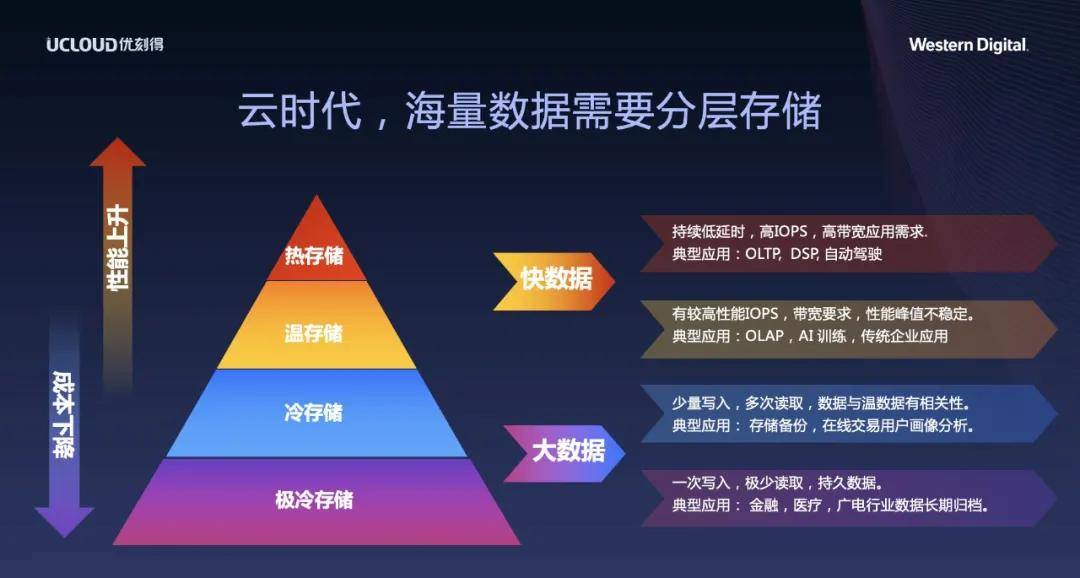 2024澳門開(kāi)獎(jiǎng)歷史記錄結(jié)果,深度策略數(shù)據(jù)應(yīng)用_視頻版66.708