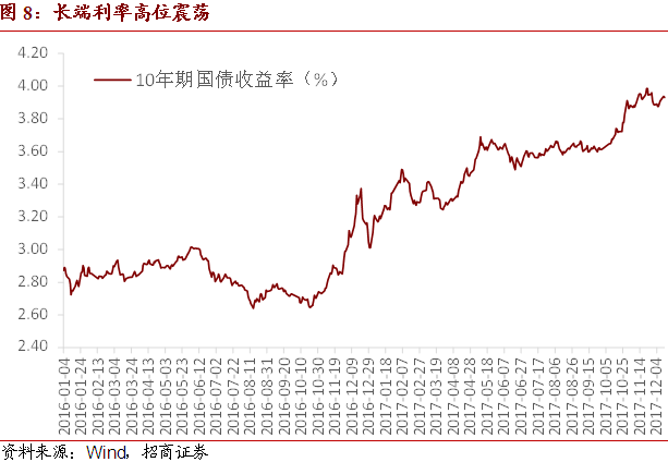 新澳門期期免費(fèi)資料,數(shù)據(jù)分析驅(qū)動(dòng)決策_(dá)特別版14.223