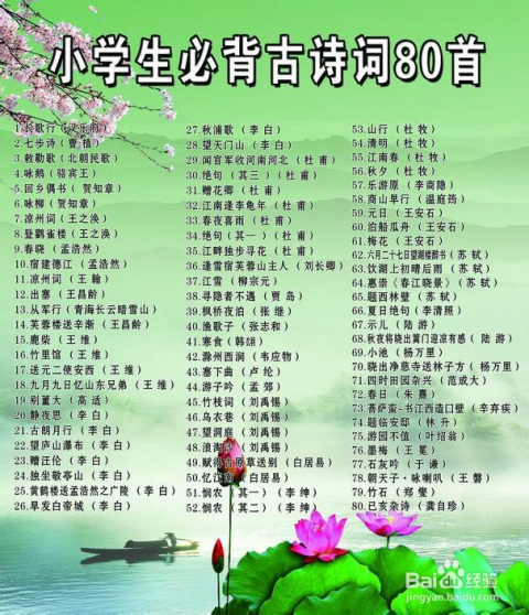 admin 第27頁