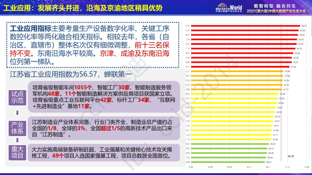 澳門特馬今晚開獎(jiǎng)公益活動(dòng),實(shí)地評(píng)估解析數(shù)據(jù)_4DM63.964