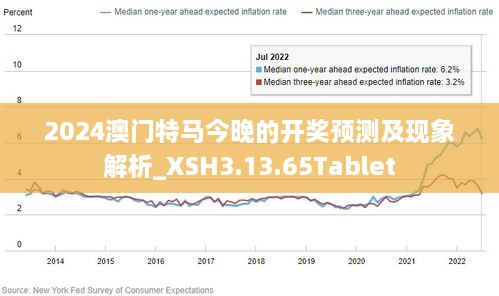 正版澳門傳真訂閱：獨(dú)家內(nèi)容，優(yōu)先送達(dá)