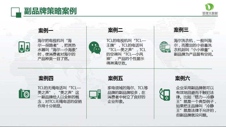 澳門(mén)雷鋒心水論壇,數(shù)據(jù)整合執(zhí)行策略_Tablet66.204
