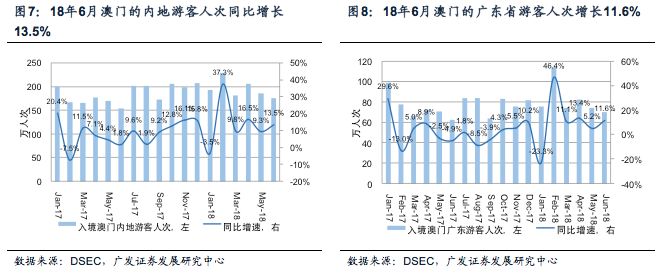 澳門一肖一碼一一特一中廠：揭秘背后的數(shù)據(jù)分析技術(shù)