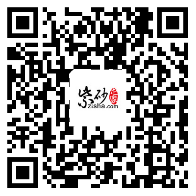admin 第22頁