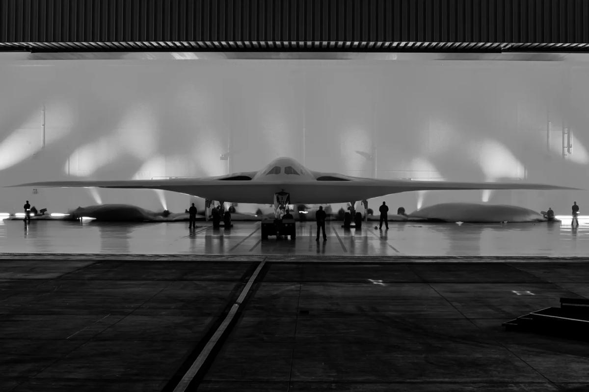 殲-35首飛成功，中國航空工業(yè)的嶄新里程碑，殲-35首飛成功，中國航空工業(yè)邁入嶄新里程碑時代